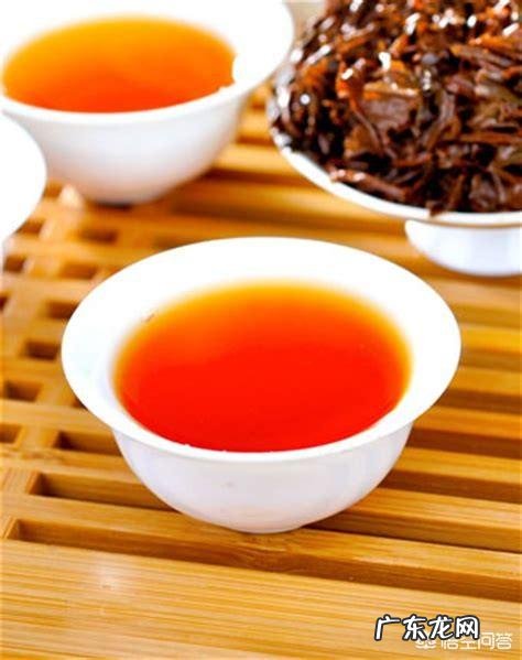 你认为茶和酒,哪一个更能代表中国的饮食文化?为什么?