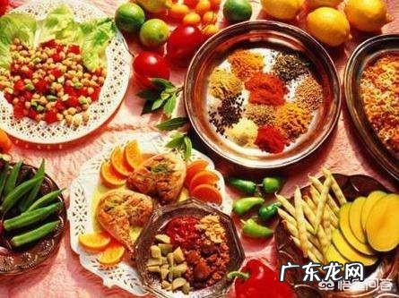 减肥的人总说吃饭要吃七分饱,到底什么是七分饱?