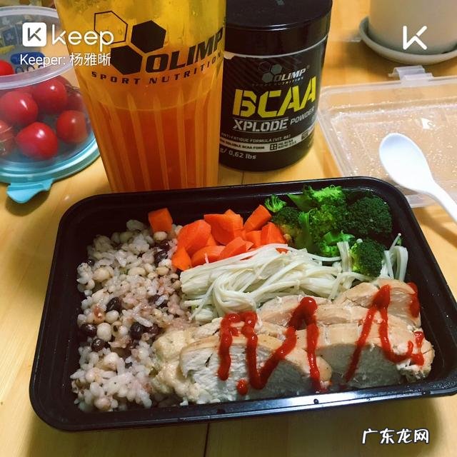 减肥的人总说吃饭要吃七分饱,到底什么是七分饱?