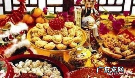 减肥的人总说吃饭要吃七分饱,到底什么是七分饱?