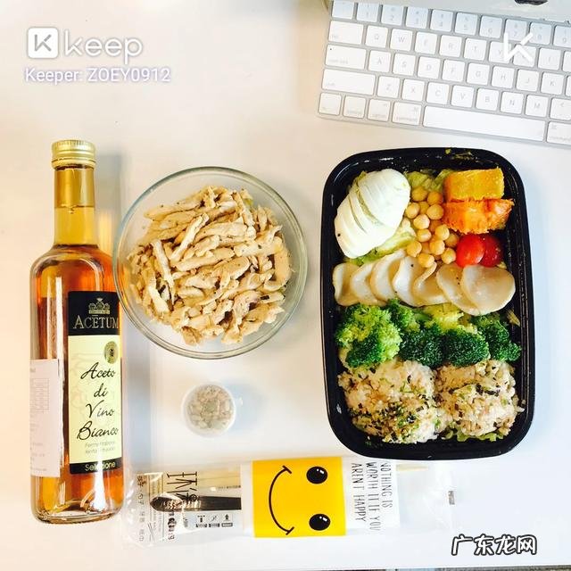 减肥的人总说吃饭要吃七分饱,到底什么是七分饱?