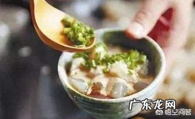 女神节，下班约吃饭？焖子都吃过吗？怎么做？