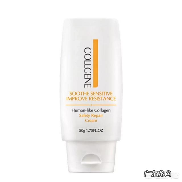 脸上的痘痘、痘印反复出现,如何彻底去掉?