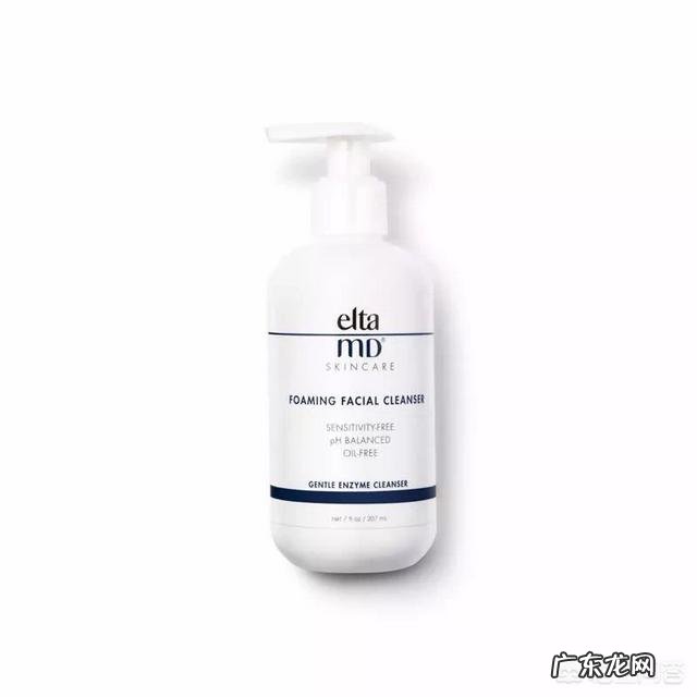 脸上的痘痘、痘印反复出现,如何彻底去掉?