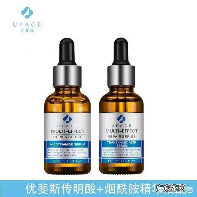 脸上的痘痘、痘印反复出现,如何彻底去掉?