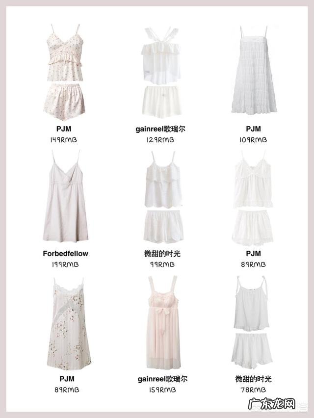 去美容院做脸真的有用吗?