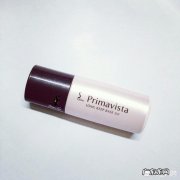 去美容院做脸真的有用吗？