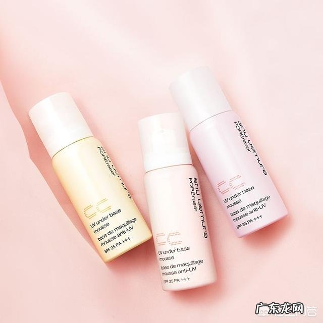 去美容院做脸真的有用吗?