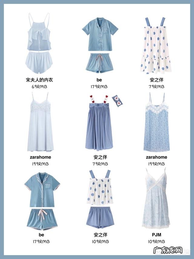 去美容院做脸真的有用吗?