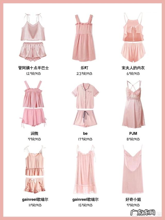 去美容院做脸真的有用吗?