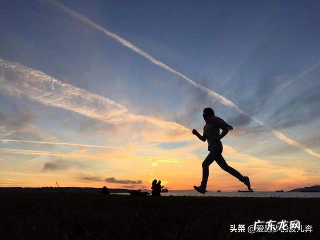 如果要减肥,运动和控制饮食两种方式,只选一个,你会选什么?