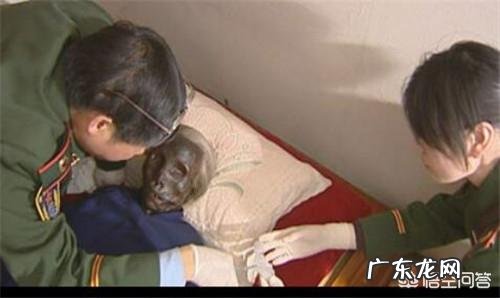 你知道哪些有趣的民间故事?