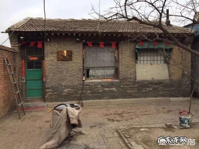 你知道哪些有趣的民间故事?