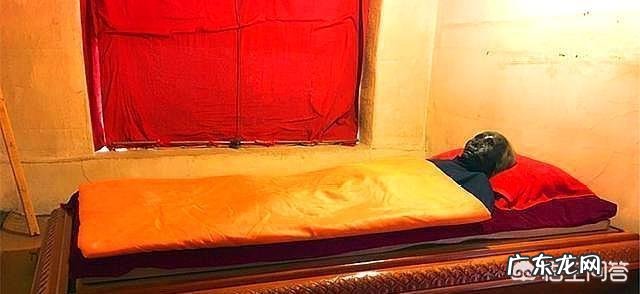 你知道哪些有趣的民间故事?