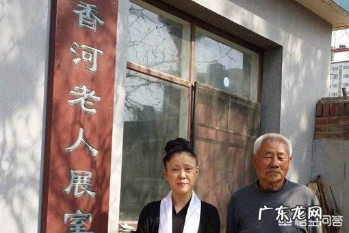 你知道哪些有趣的民间故事?