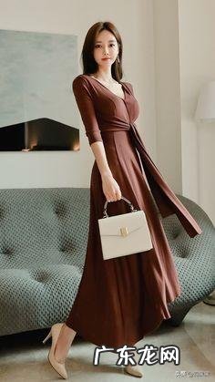 身高1.68的女生穿高跟鞋，会不会看起来像踩高跷你怎么看