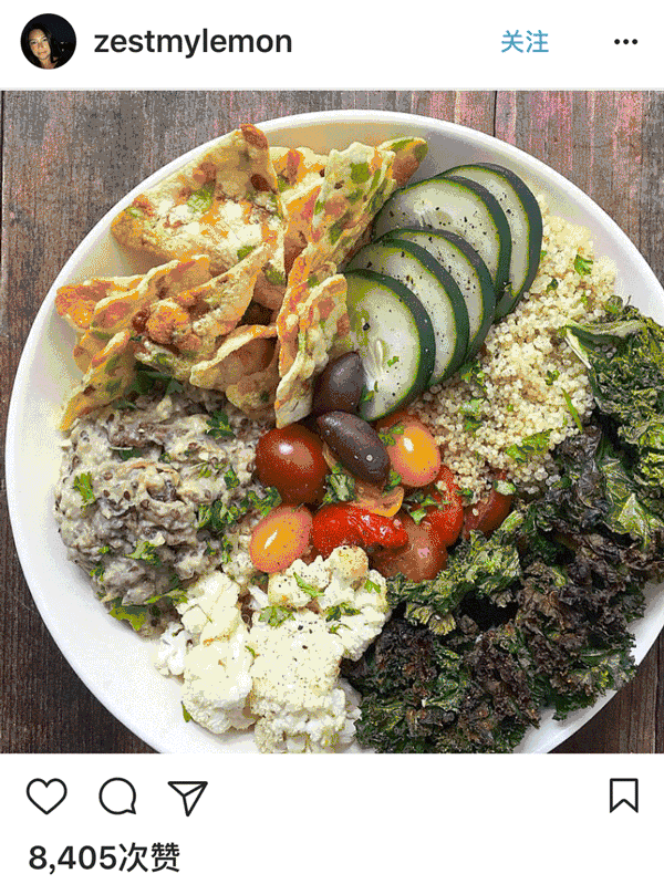 藜麦属于粮食吗有什么营养价值