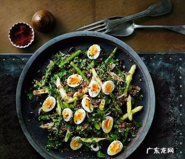 藜麦属于粮食吗有什么营养价值