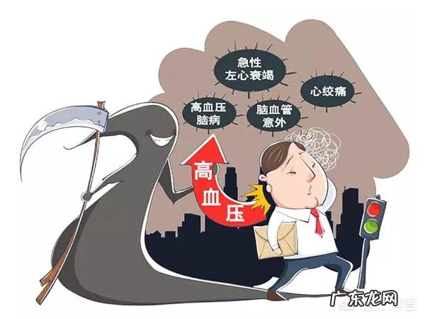 你的大学最奇葩的选修课是什么?