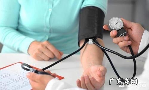 你的大学最奇葩的选修课是什么?