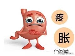 血糖、血脂高吃饭总感觉不到饱，一天到晚总是很饿，怎么办？