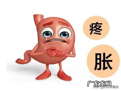 血糖、血脂高吃饭总感觉不到饱,一天到晚总是很饿,怎么办?