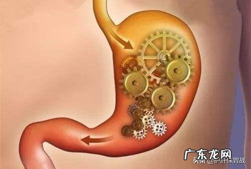 血糖、血脂高吃饭总感觉不到饱,一天到晚总是很饿,怎么办?