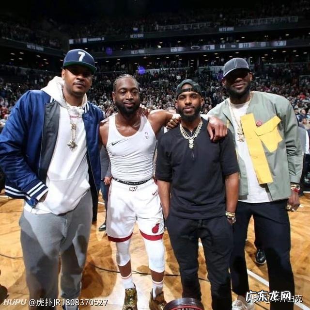 nba2k20球员怎么加点?