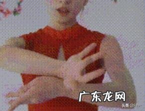 你喜欢鹿晗的舞蹈吗，觉得如何？