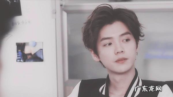 你喜欢鹿晗的舞蹈吗，觉得如何？