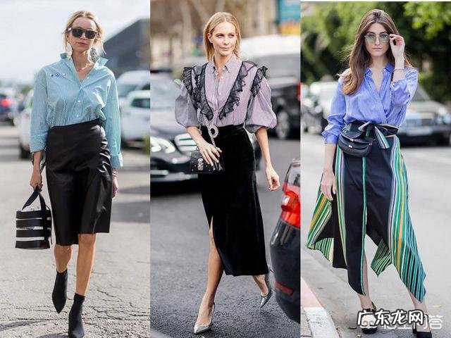 女人四十岁能不能练腹肌？