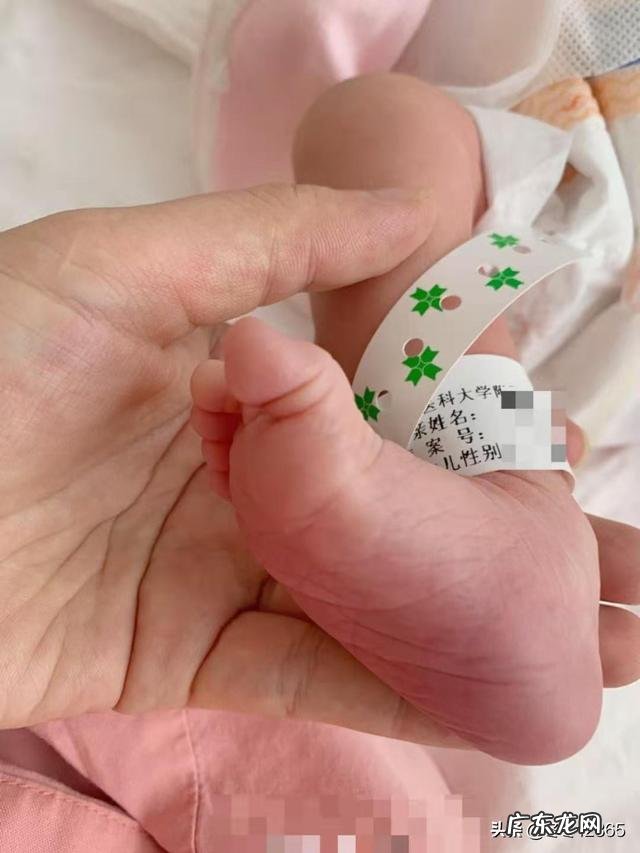 如何抓住产后42天黄金恢复期，抚平大肚子，拥有紧致小蛮腰？