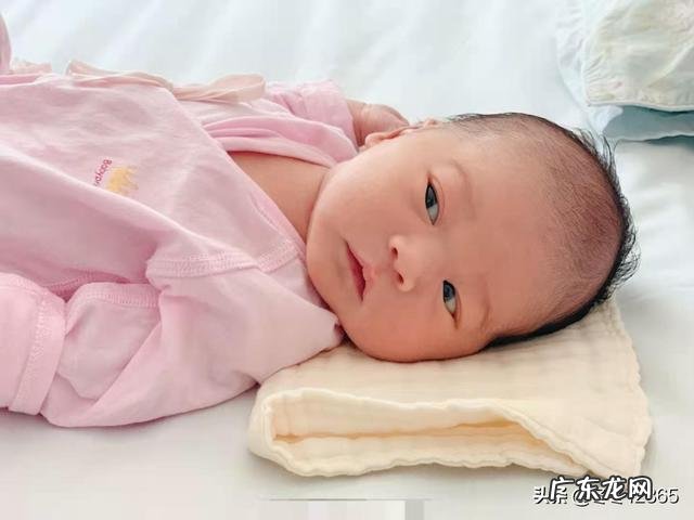 如何抓住产后42天黄金恢复期，抚平大肚子，拥有紧致小蛮腰？