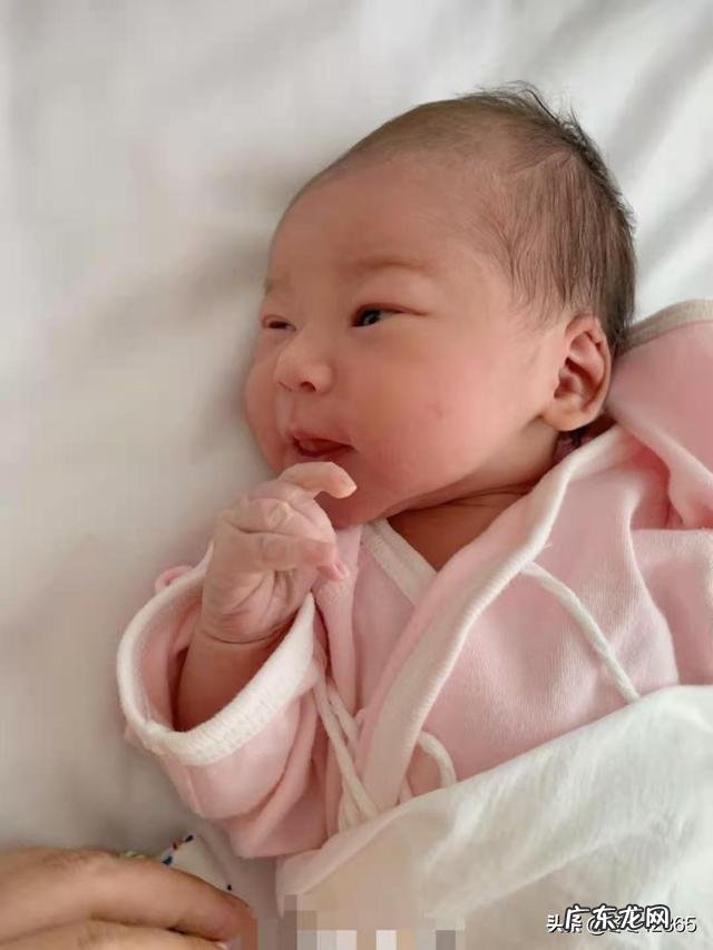 如何抓住产后42天黄金恢复期，抚平大肚子，拥有紧致小蛮腰？