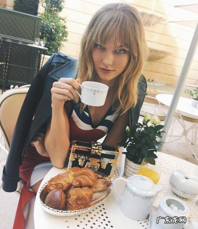 阿里的无剑会被华为采用吗？ 美国禁止华为采用高通芯片吗