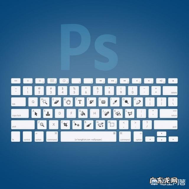 阿里的无剑会被华为采用吗？ 美国禁止华为采用高通芯片吗