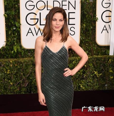 阿里的无剑会被华为采用吗？ 美国禁止华为采用高通芯片吗