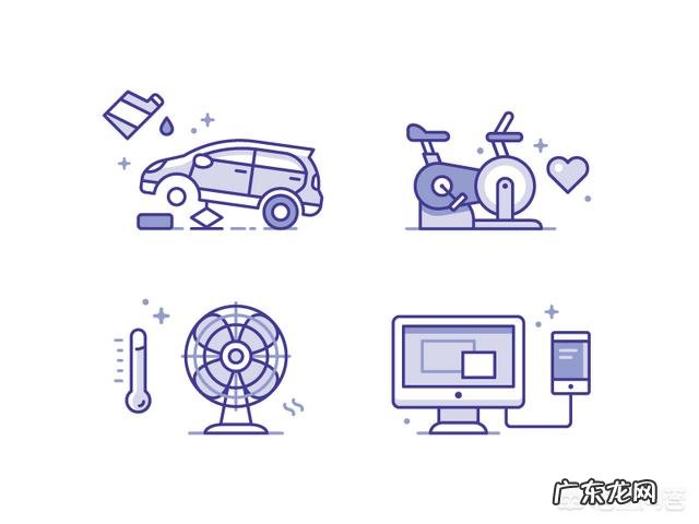 阿里的无剑会被华为采用吗？ 美国禁止华为采用高通芯片吗