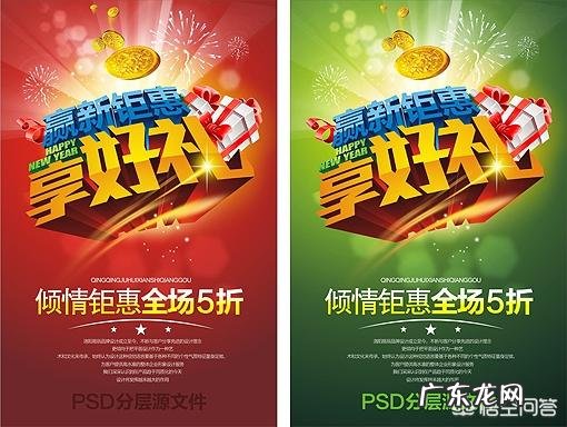 阿里的无剑会被华为采用吗？ 美国禁止华为采用高通芯片吗