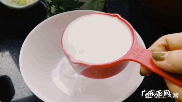 牛奶、豆奶和酸奶哪个适合增肥?为什么?