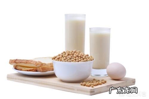 牛奶、豆奶和酸奶哪个适合增肥?为什么?