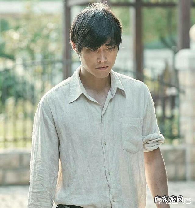 电影《羞答答的铁男》搞笑吗?你怎么看?