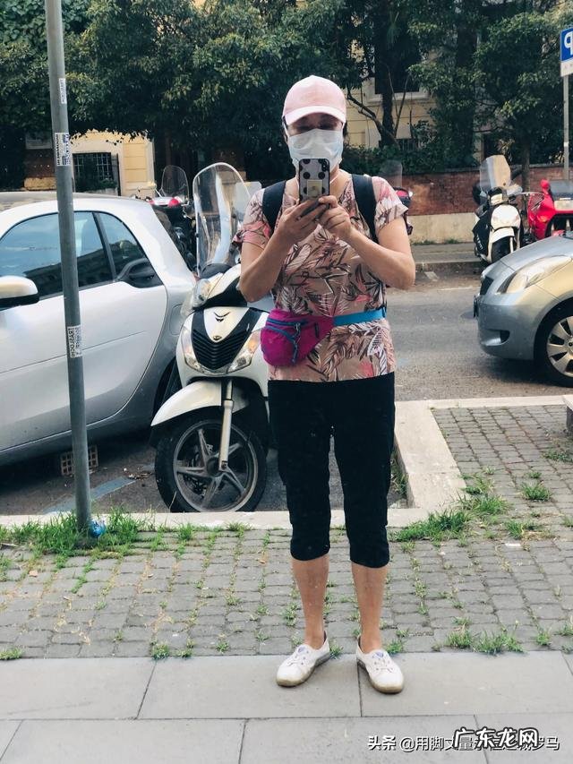 走路和跳舞,哪种锻炼方式更好呢?