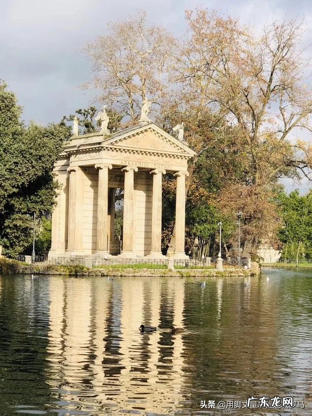 走路和跳舞,哪种锻炼方式更好呢?