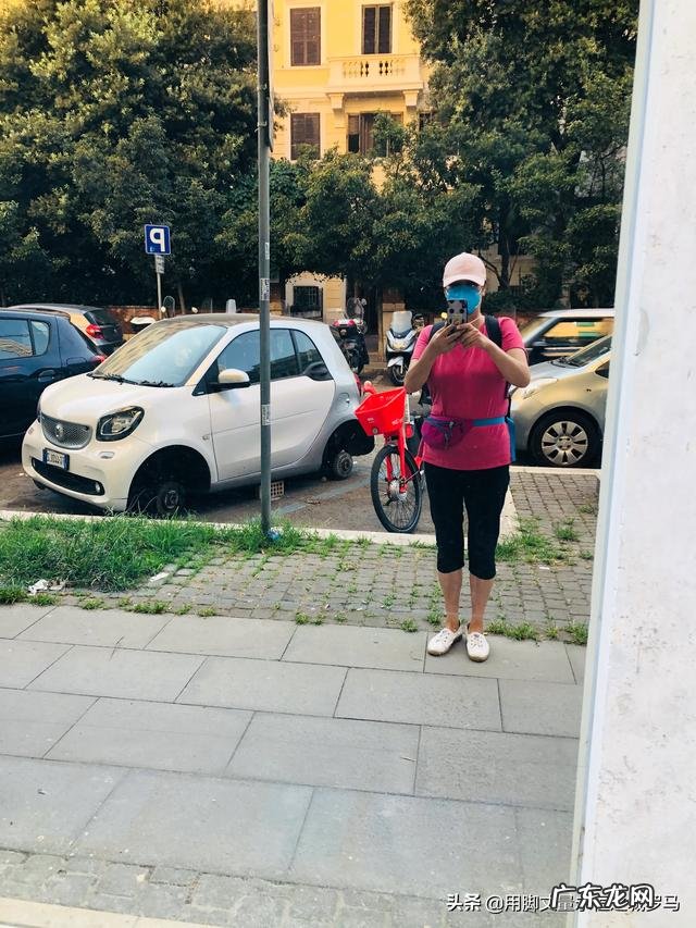 走路和跳舞,哪种锻炼方式更好呢?