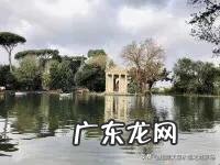 走路和跳舞,哪种锻炼方式更好呢?