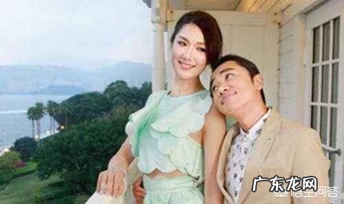 是不是所有的男生都喜欢瘦瘦的女生难道想谈恋爱就必须减肥吗