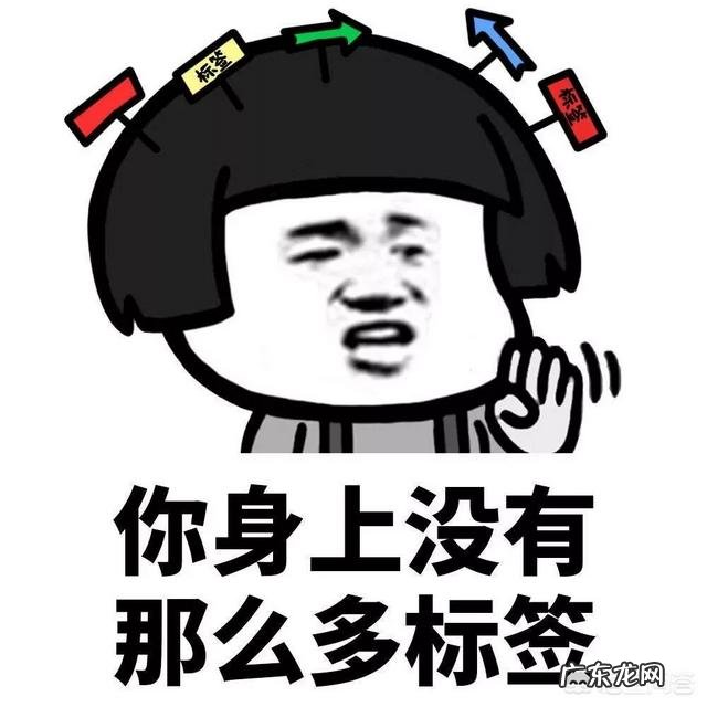 是不是所有的男生都喜欢瘦瘦的女生难道想谈恋爱就必须减肥吗