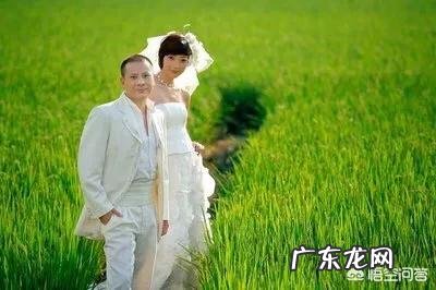 是不是所有的男生都喜欢瘦瘦的女生难道想谈恋爱就必须减肥吗