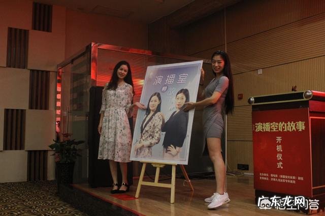 有品位的女人是什么样子的